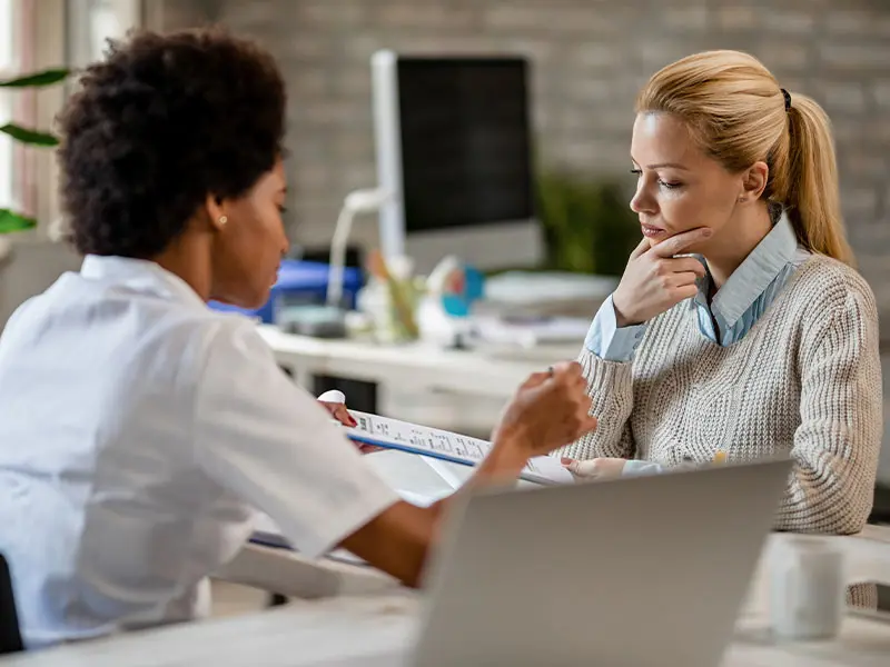 treinamento de atendimento hospitalar